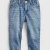GAP Kids jeans mom - Girls