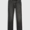GAP Kids jeans original fit Washwell - Boys