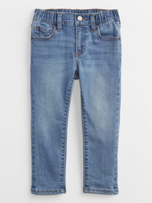 GAP Kids jeans skinny - Boys