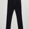 GAP Kids jeans skinny indigo - Girls