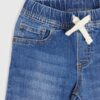 GAP Kids jeans slim - Boys