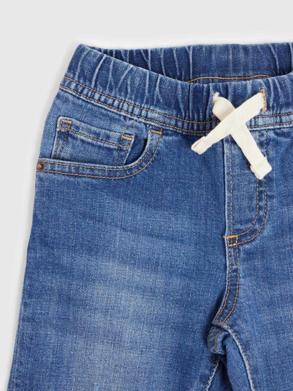 GAP Kids jeans slim - Boys