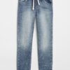 GAP Kids jeans slim - Boys