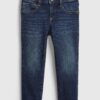 GAP Kids jeans slim - Boys