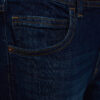 GAP Kids jeans slim - Boys