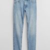 GAP Kids jeans slim - Boys