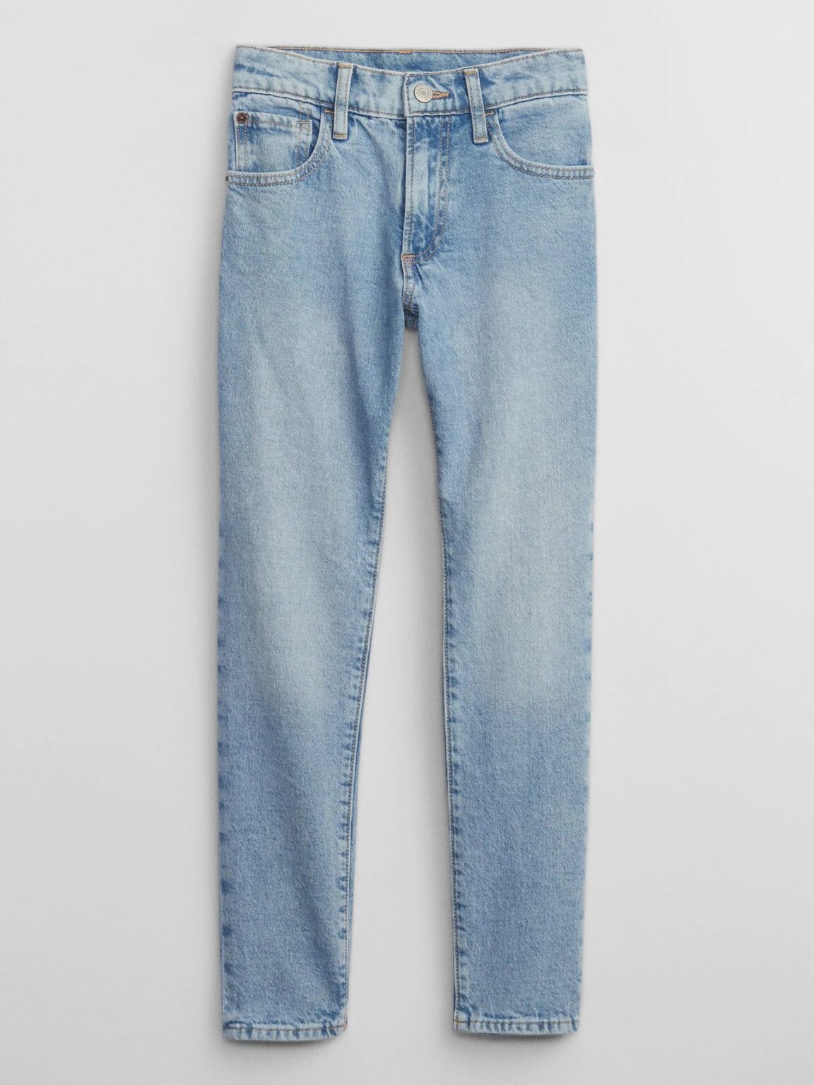 GAP Kids jeans slim - Boys