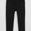 GAP Kids jeans slim - Boys