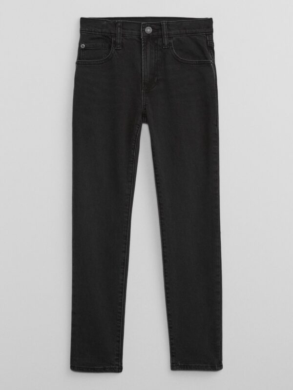 GAP Kids jeans slim - Boys