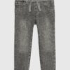 GAP Kids jeans slim - Boys
