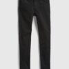 GAP Kids jeans super skinny - Girls