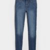 GAP Kids jegging jeans - Girls