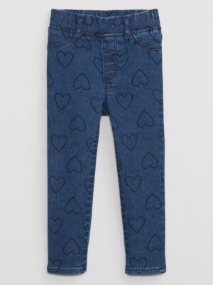 GAP Kids jeggings jeggings - Girls