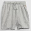 GAP Kids jersey shorts - Boys