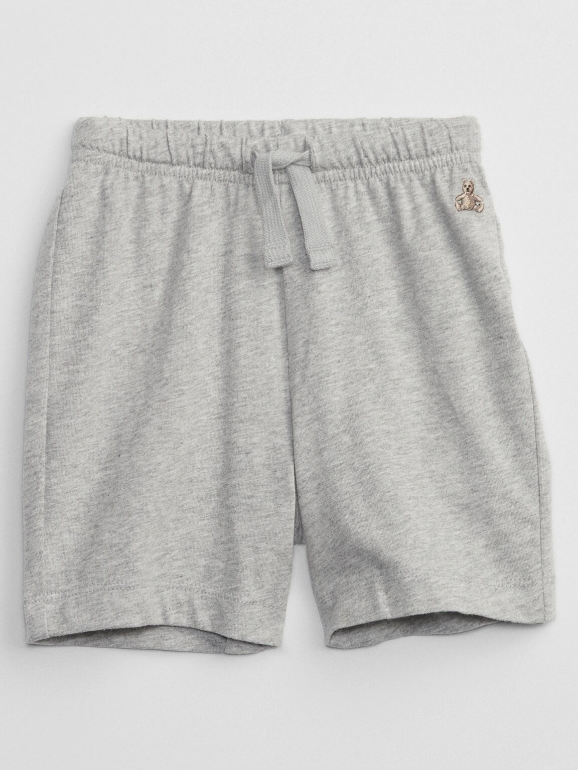GAP Kids jersey shorts - Boys