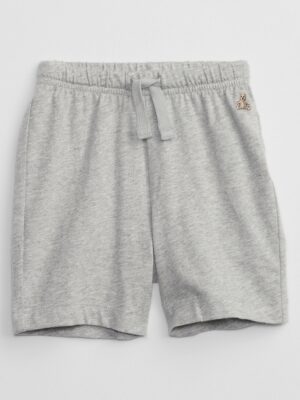 GAP Kids jersey shorts - Boys