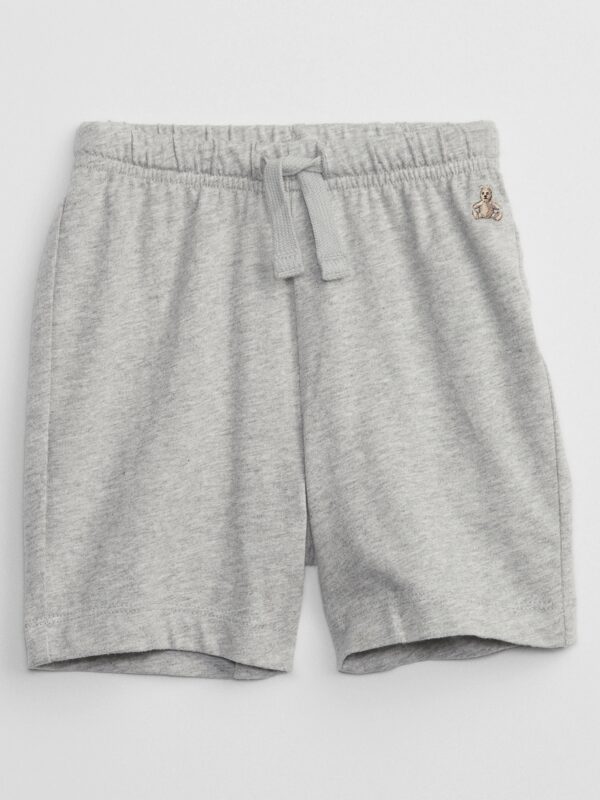 GAP Kids jersey shorts - Boys