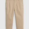 GAP Kids khaki pants - Boys