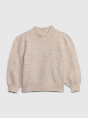 GAP Kids knitted sweater - Girls