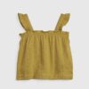 GAP Kids lightweight top - Girls
