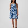 GAP Kids linen dress - Girls