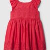 GAP Kids linen dress - Girls