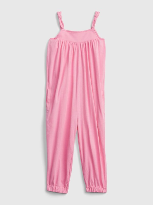 GAP Kids pántos bubble jumpsuits