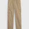 GAP Kids pants capas - Boys