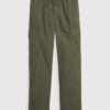 GAP Kids pants capas - Boys
