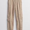 GAP Kids pants cargo - Girls