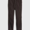 GAP Kids pants hybrid dry - Boys