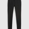 GAP Kids pants unifrom - Girls