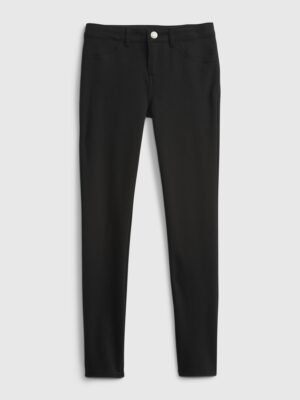 GAP Kids pants unifrom - Girls