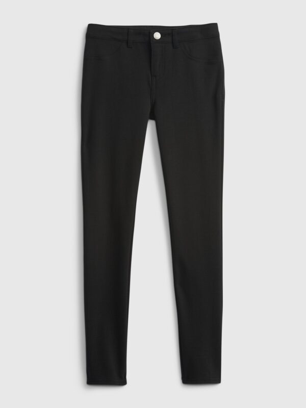 GAP Kids pants unifrom - Girls