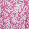 GAP Kids patterned dresses - Girls