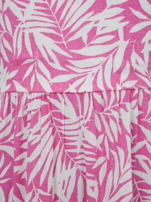 GAP Kids patterned dresses - Girls