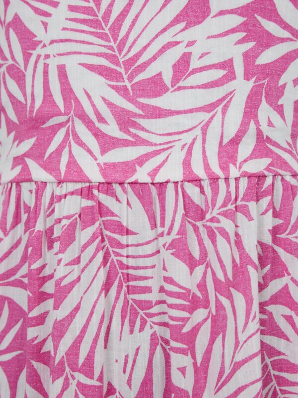 GAP Kids patterned dresses - Girls