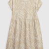 GAP Kids patterned dresses - Girls