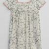 GAP Kids patterned dresses - Girls