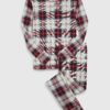 GAP Kids patterned pajamas - Boys