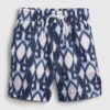 GAP Kids patterned shorts - Boys