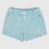 GAP Kids patterned shorts - Girls