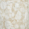 GAP Kids patterned shorts - Girls