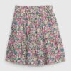 GAP Kids patterned skirt - Girls