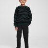 GAP Kids patterned sweater - Boys