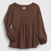 GAP Kids picked top organic - Girls