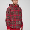 GAP Kids plaid sweatshirt - Boys