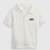 GAP Kids polo shirt piké - Boys