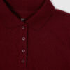 GAP Kids polo shirt pique - Girls