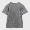 GAP Kids póló tw Ss Póló
